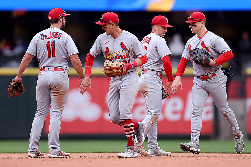 St. Louis Cardinals Fans! You Can Get Discounted Tickets to See Them Play in 2024