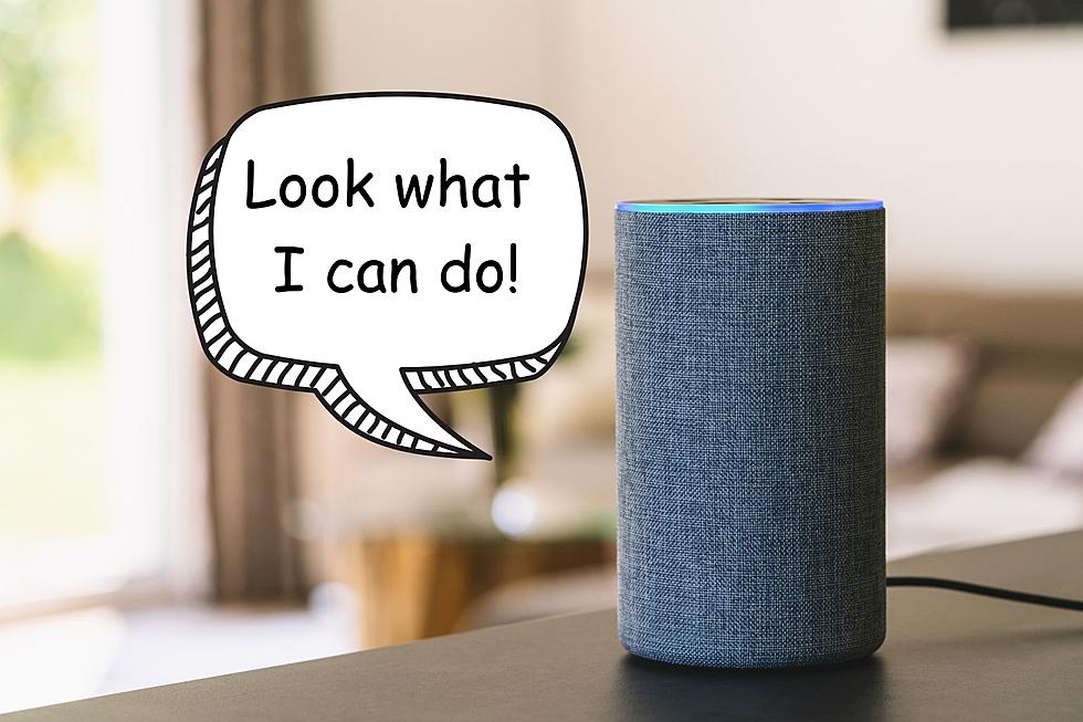 15 Cool Tricks Your Alexa Can Do That You May Not Know About