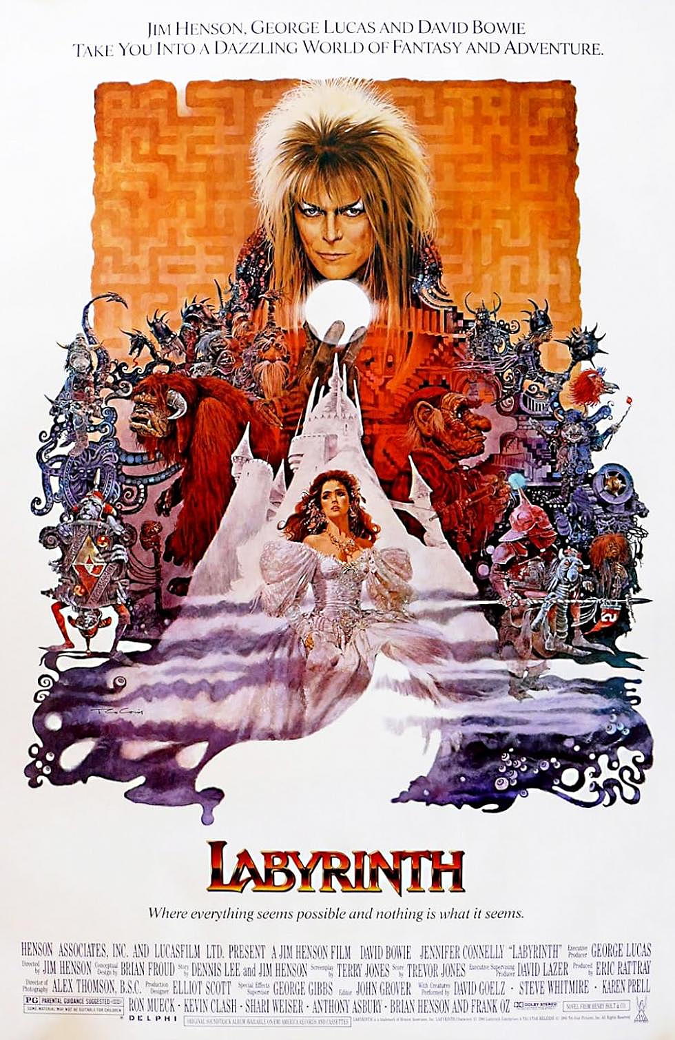 Lucas Film
