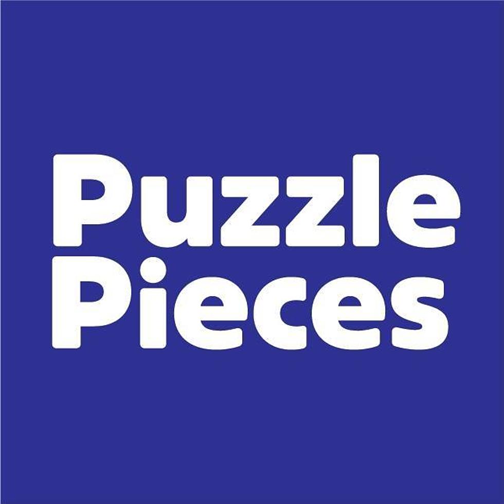 There&#8217;s a Puzzle Pieces Cookout and Picnic Saturday in Whitesville, Kentucky