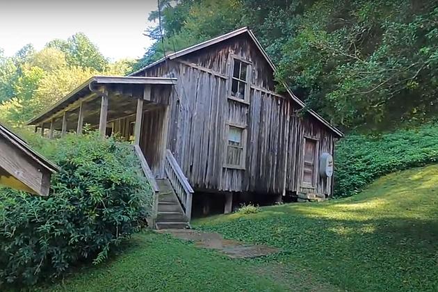 Loretta Lynn's Butcher Hollow Tour