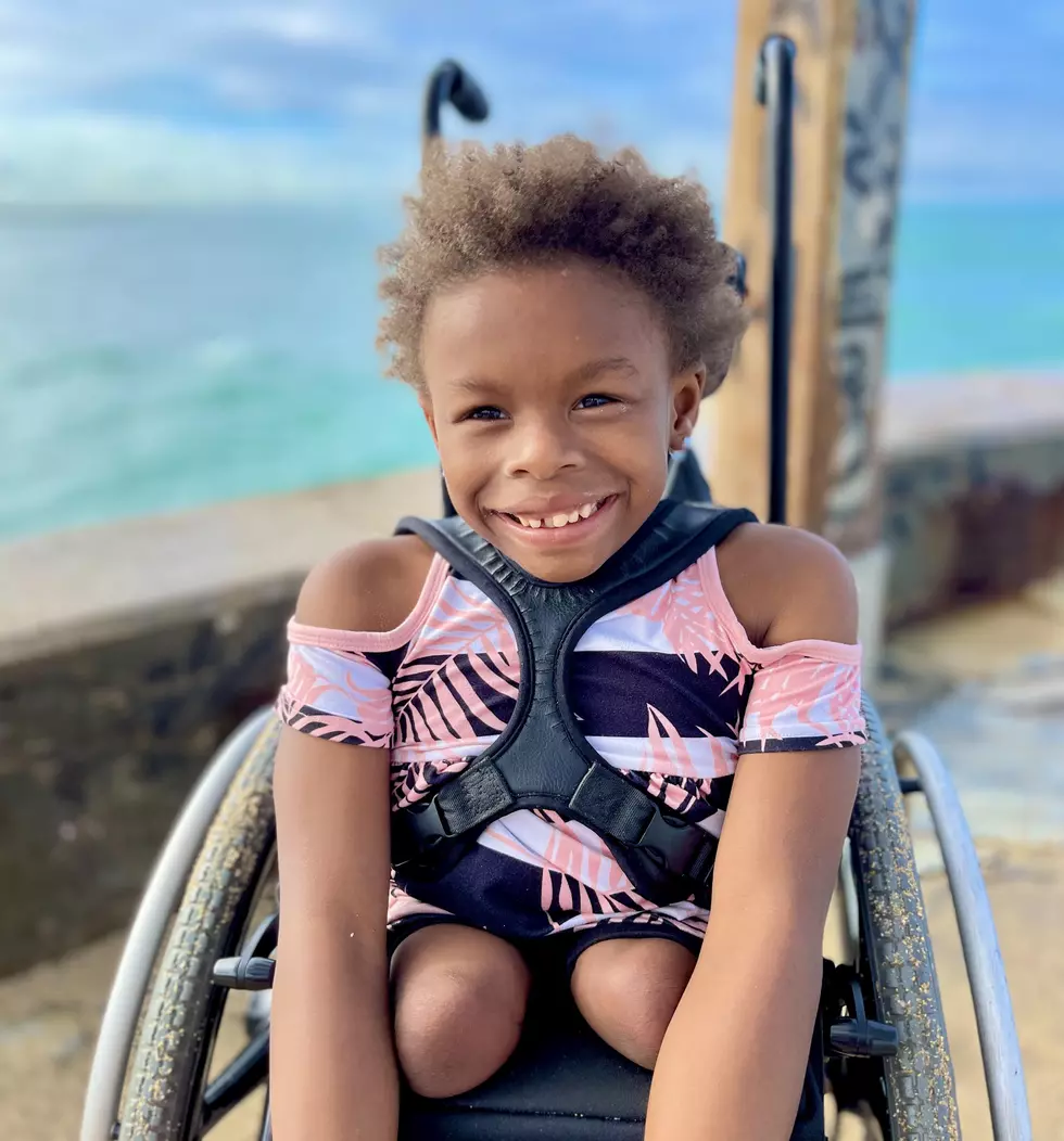 Antoine Lamont Smith-Rouse