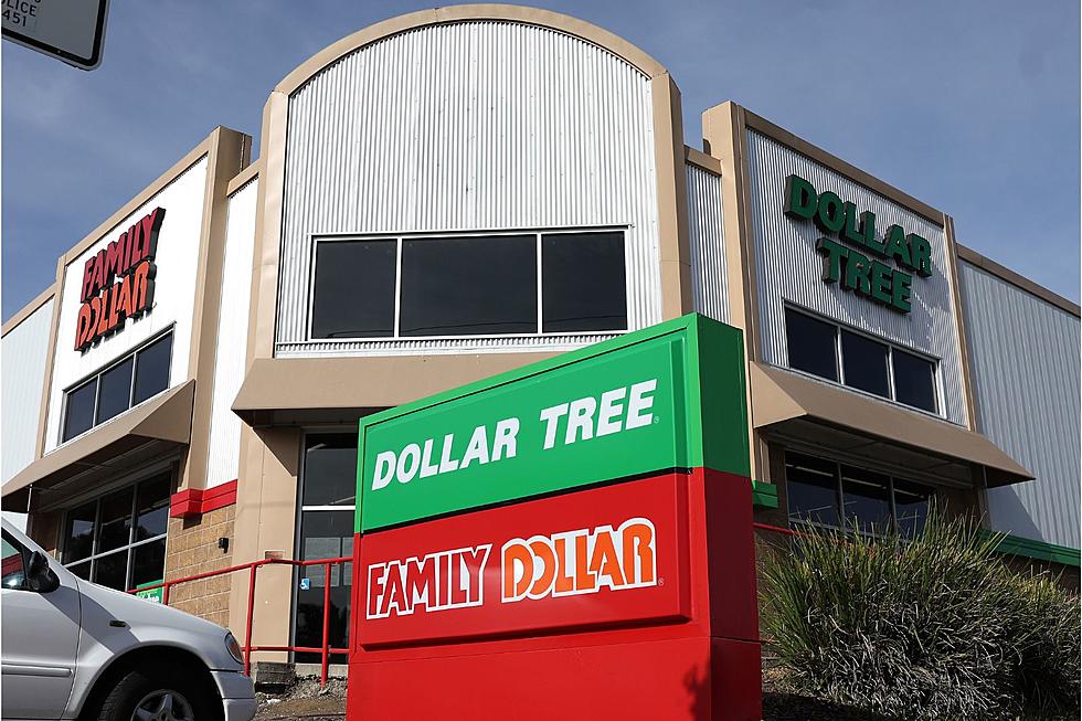 Will KY Dollar Trees, Family Dollars Be Safe From the Axe?