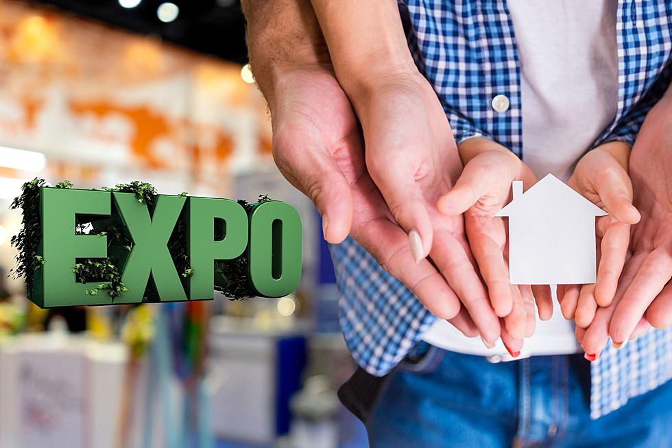 Get Inspired! Annual Home & Garden Expo This Weekend in Owensboro, Kentucky