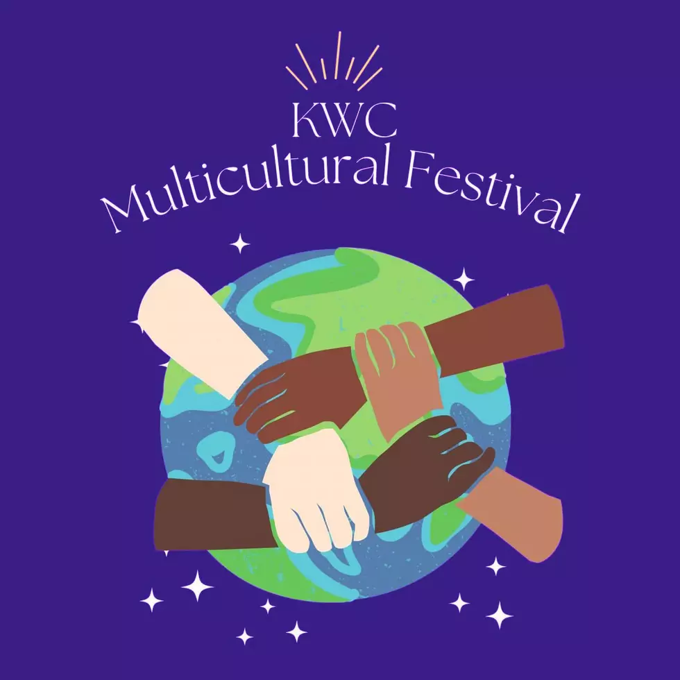 Kentucky Wesleyan College Hosting a Huge Multicultural Festival in Owensboro