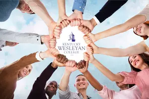 Kentucky Wesleyan College Hosting a Huge Multicultural Festival...