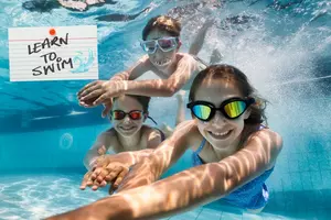 Dive Into Fun and Improve Your Swim Skills in Owensboro