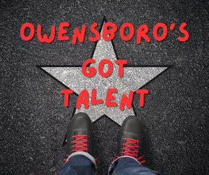 Owensboro's Got Talent Returns to T.W.O.