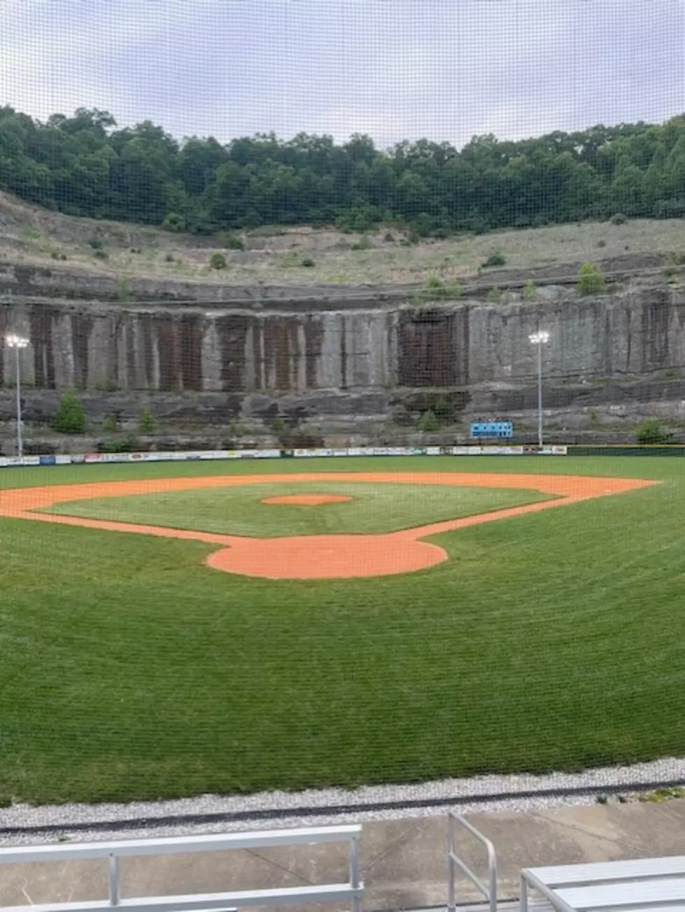FCHS