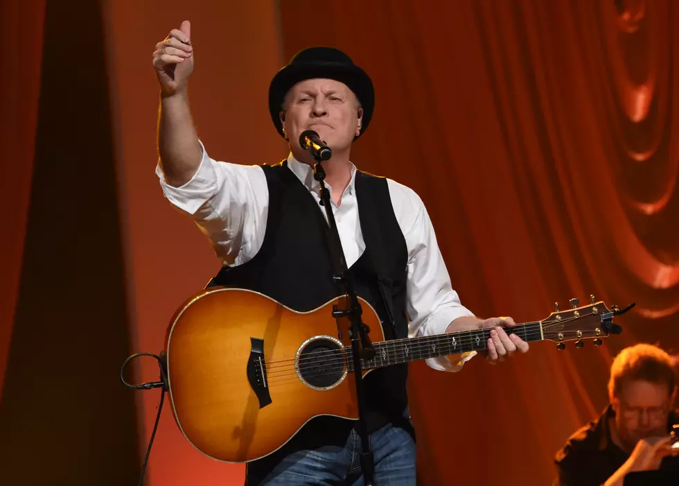 2016 Inspirational Country Music Association Awards
