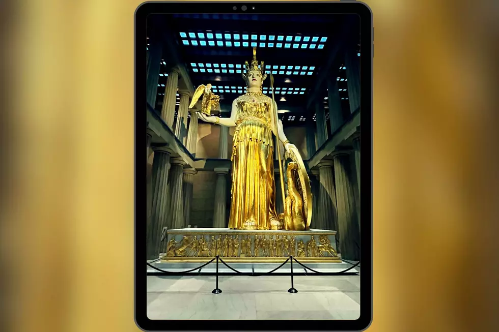 Dave Spencer/Townsquare Media; Canva