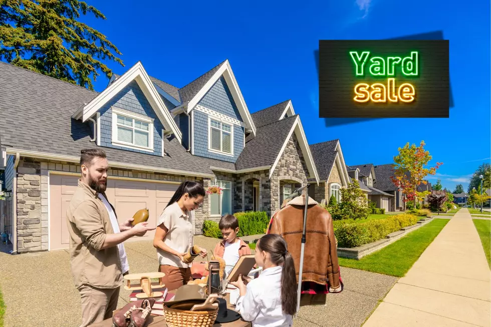 Your Ultimate Guide to Yard Sales Around the Owensboro Area | 5/24 – 5/25