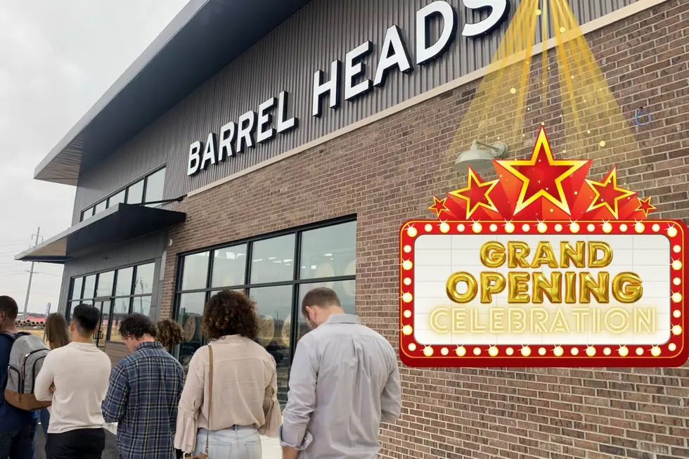 Grand Opening Celebration Planned for New Liquor Store & Tasting Bar in Western Kentucky