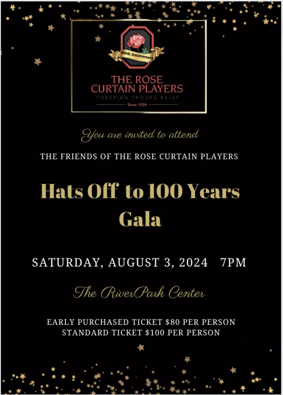 Rose Curtain Players Alumni Facebook