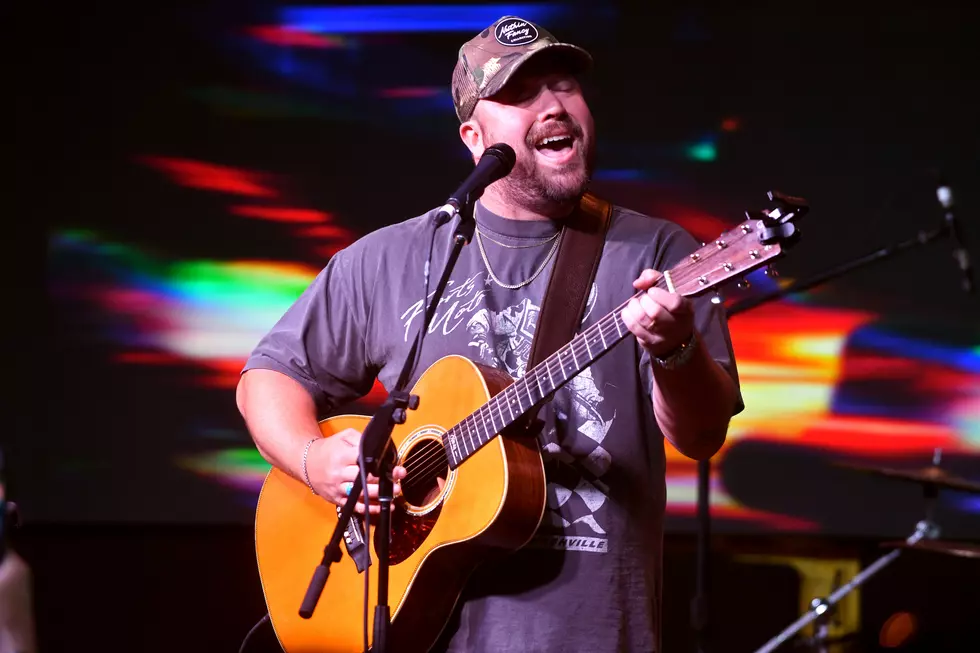 Win Tickets to See Mitchell Tenpenny in Evansville, IN