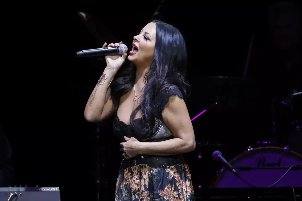 The Final Nashville Show - A Tribute To Ronnie Milsap