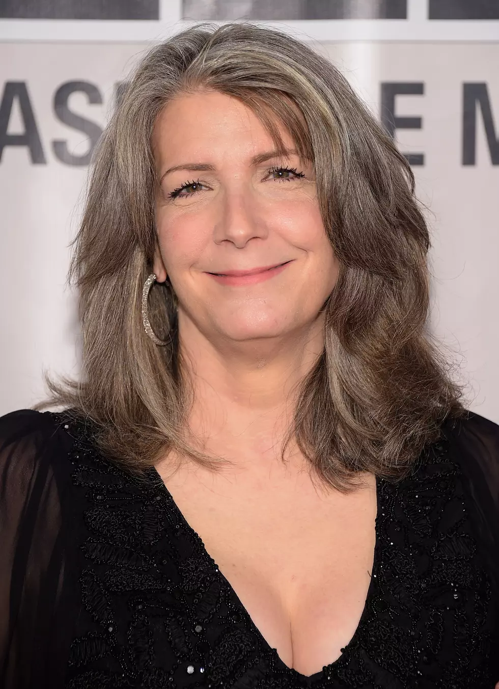 SESAC 2014 Nashville Music Awards - Arrivals