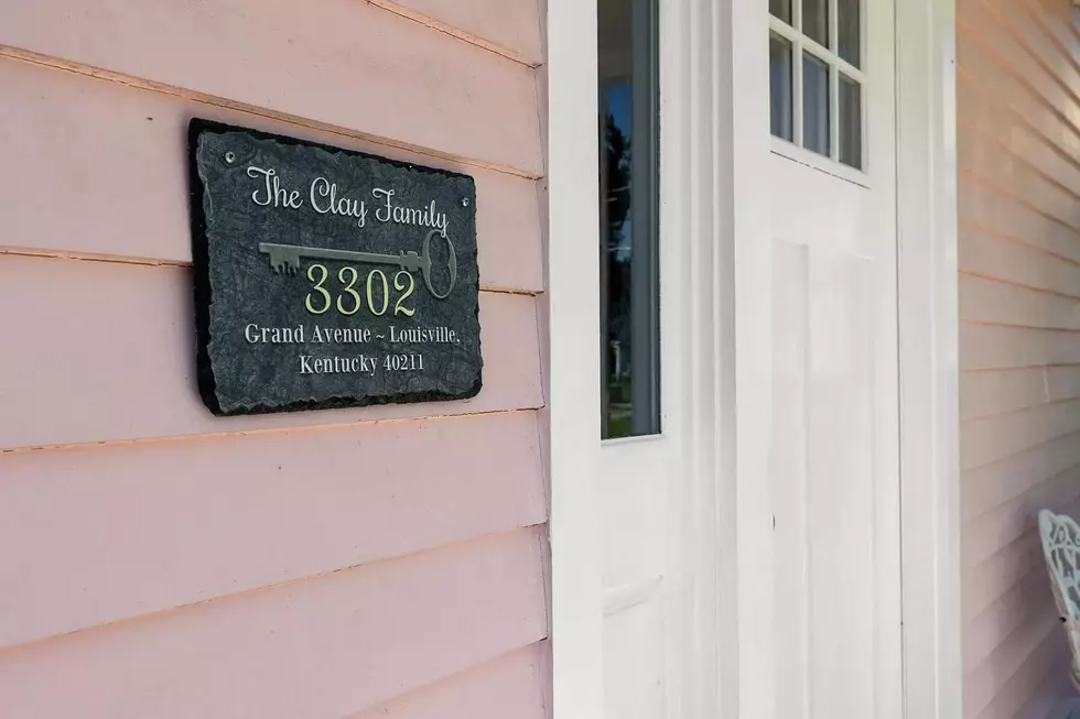 Christie's International Real Estate Bluegrass, Donna H Mattox