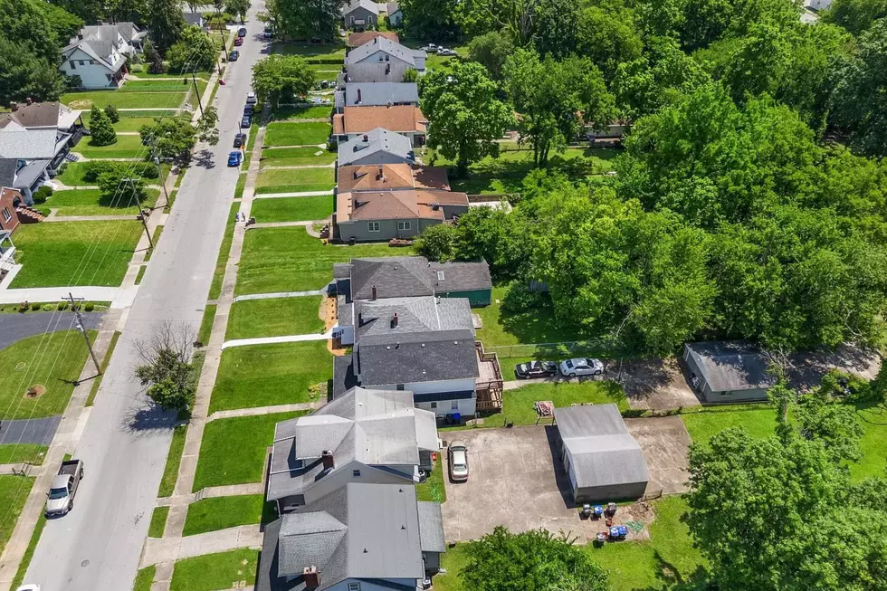 Christie's International Real Estate Bluegrass, Donna H Mattox