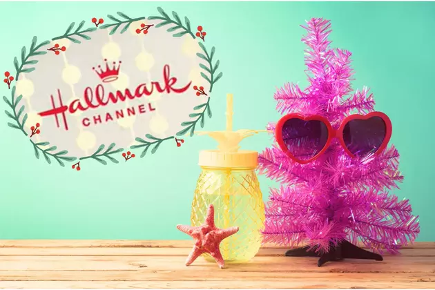 Kentucky Christmas Lovers! Hallmark Channel Christmas in July 2024 Begins