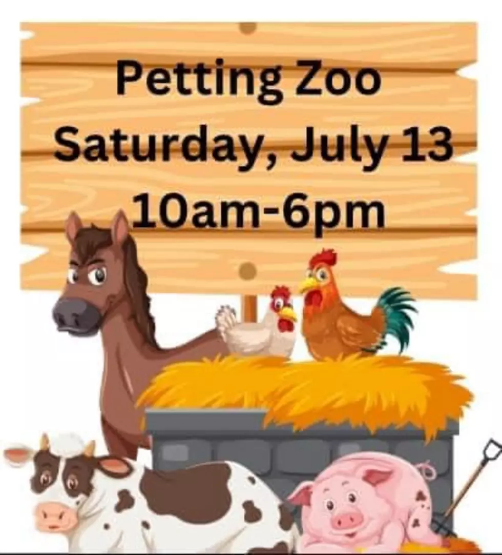 McLean County Ag Fair