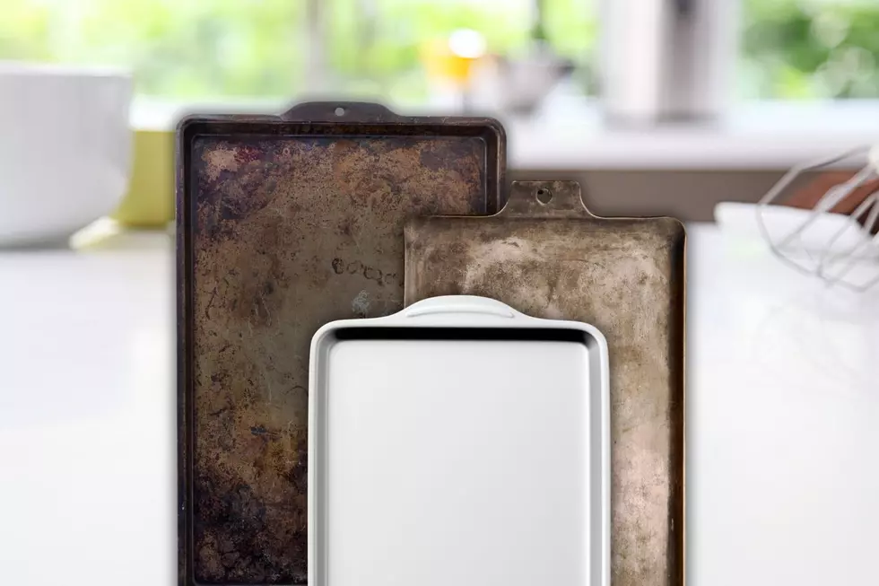 How Often Should You Replace Your Pots and Pans in Your Kentucky Kitchen?