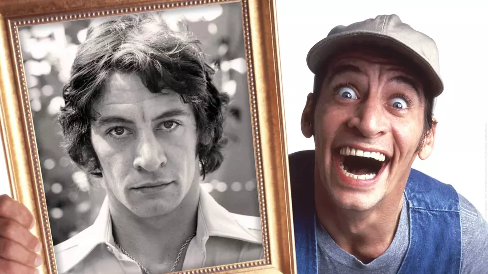 The Importance of Being Ernest Documentary