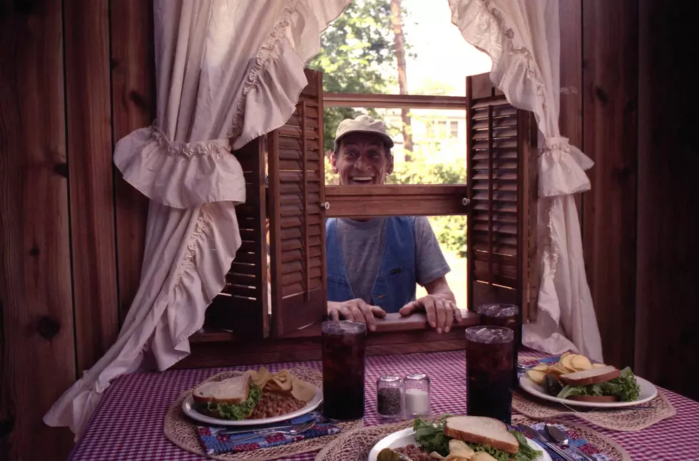 The Importance of Being Ernest Documentary