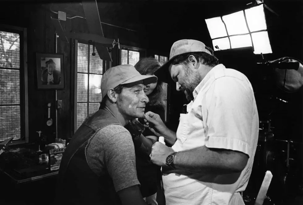 The Importance of Being Ernest Documentary
