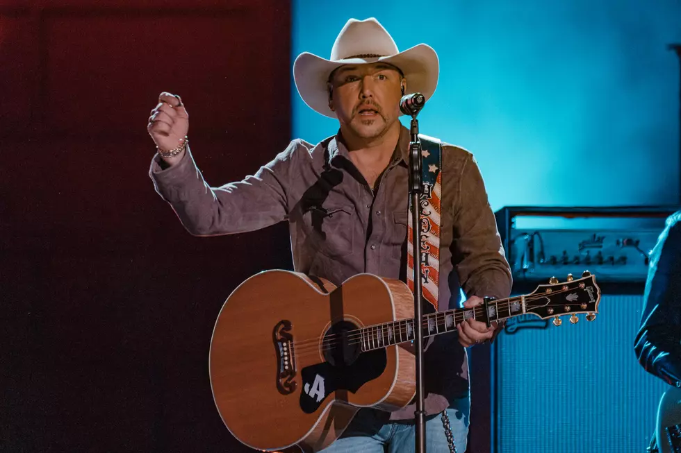 2024 CMT Music Awards - Show