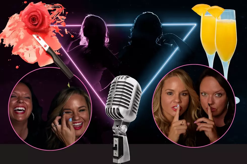 KY True Crime Podcast Hosting Live “Murders & Mimosas” Event in Owensboro