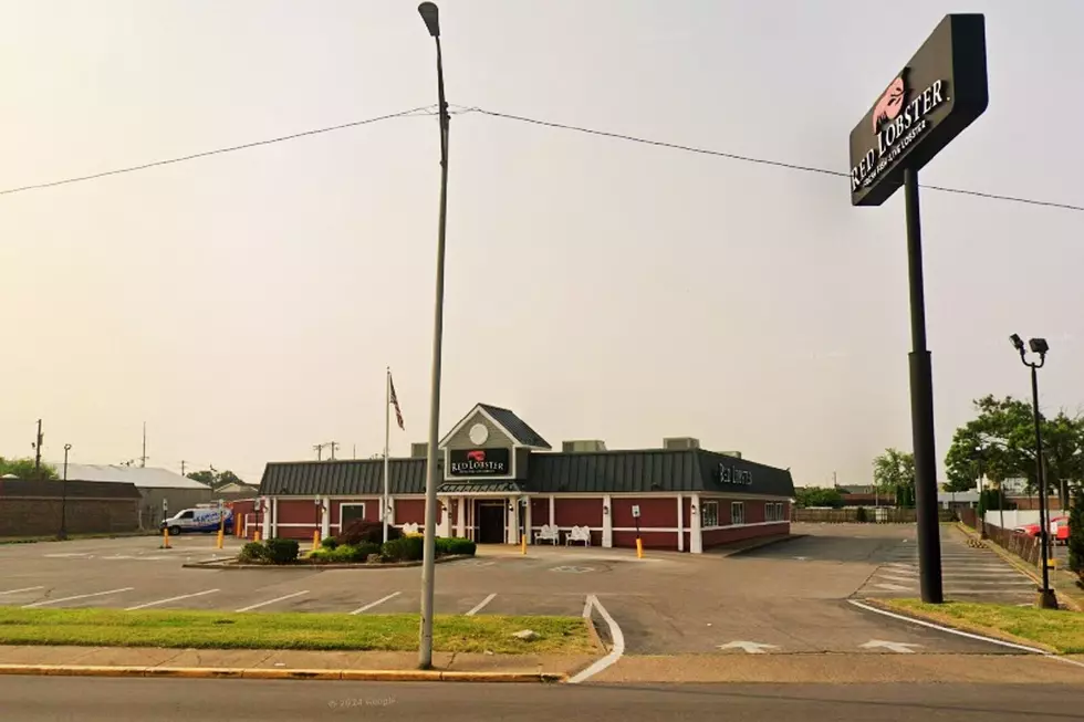 Google Street View