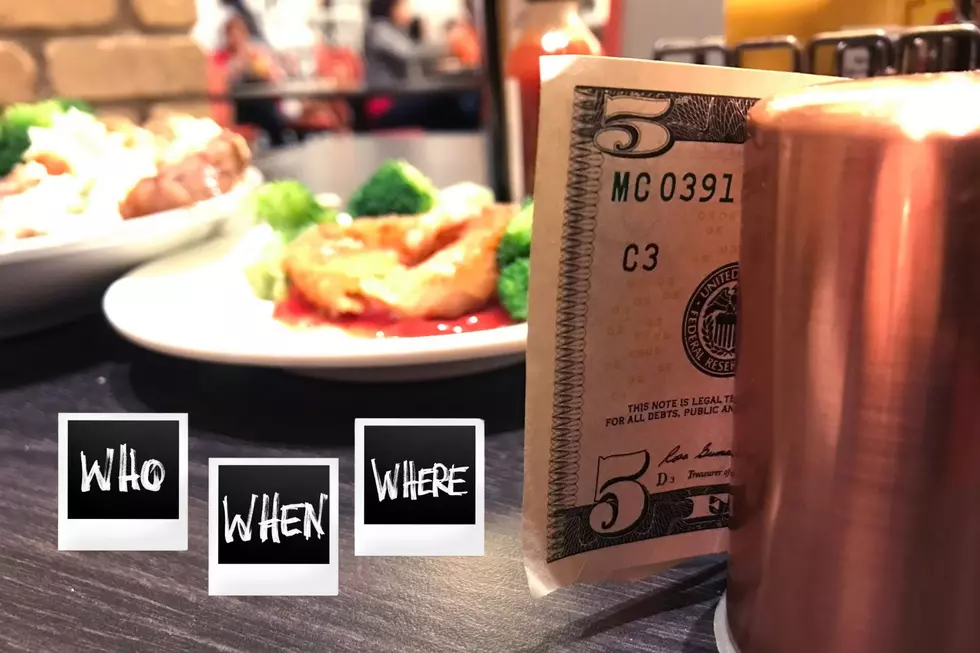 Great Tipping Debate: Exploring Etiquette and Expectations in America