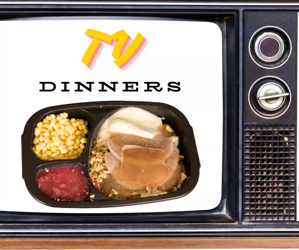 If You Grew Up in the 70s and 80s, I Bet You Remember These TV Dinner Brands