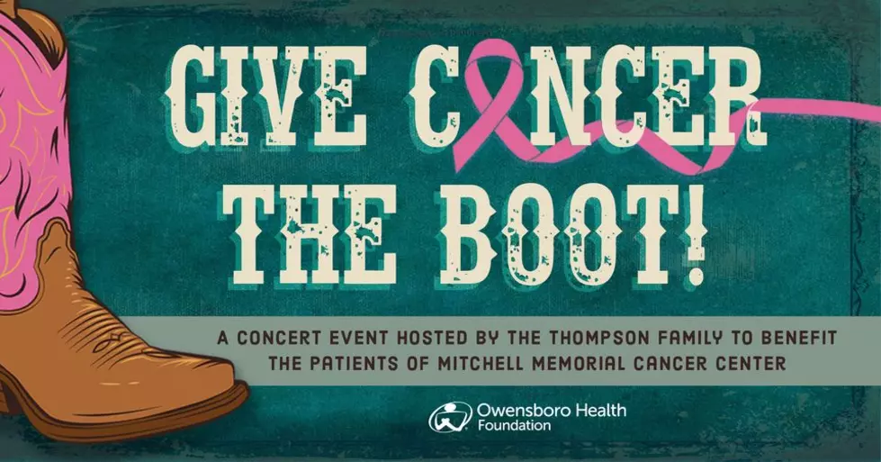 Owensboro Health