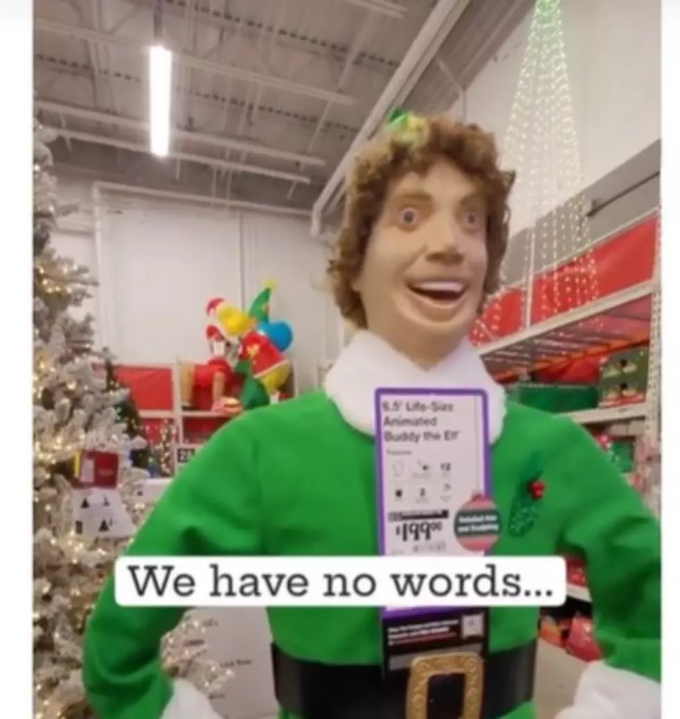 _divinememesavior_tiktok