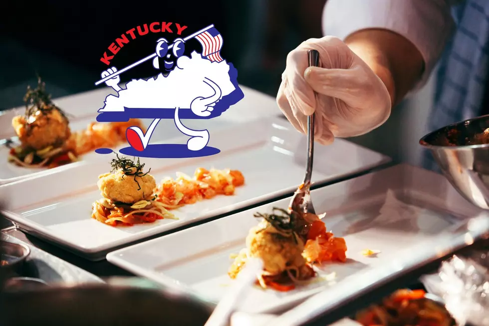 Another Kentucky Based Chef Will Compete on New Season of Top Chef
