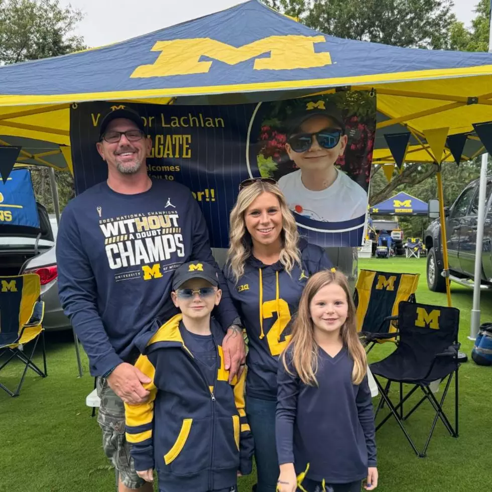 Kreis Family