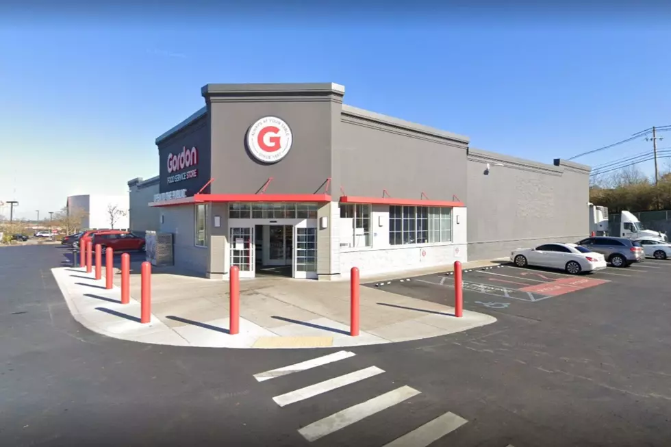 Google Street View