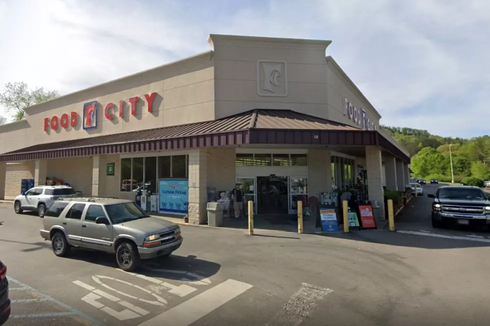 Google Street View