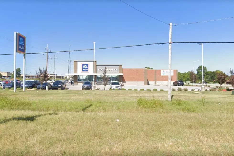 Google Street View