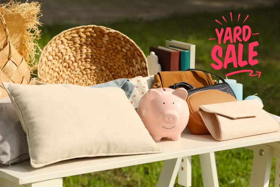 Deals, Sunshine, and Sales! Your Memorial Weekend Guide | 5/23 – 5/24