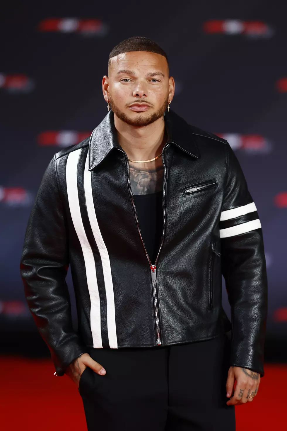 F1 75 Live - Arrivals