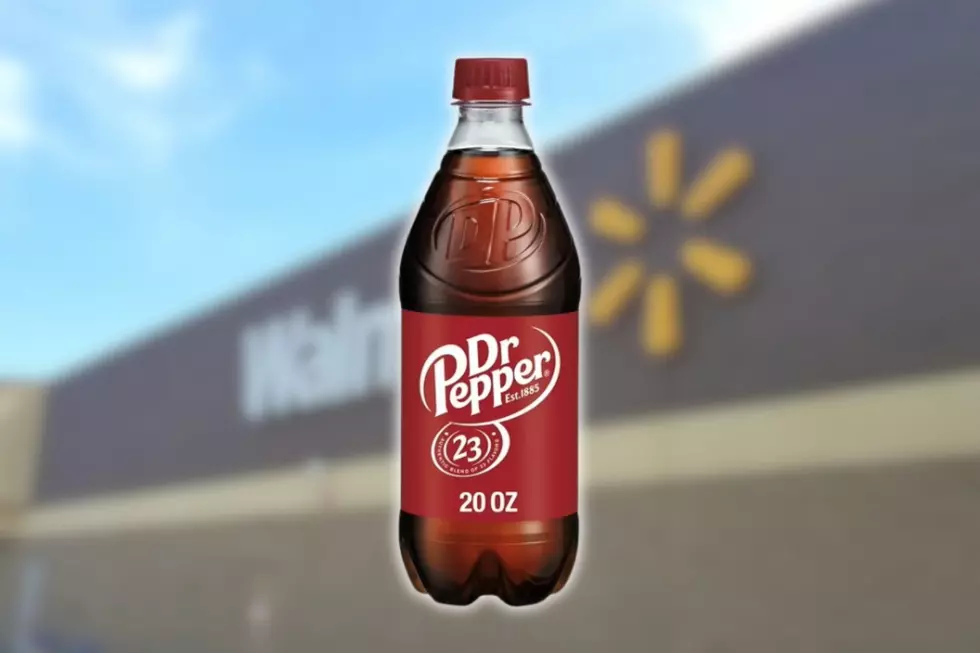 walmart.com; Dave Spencer; Canva