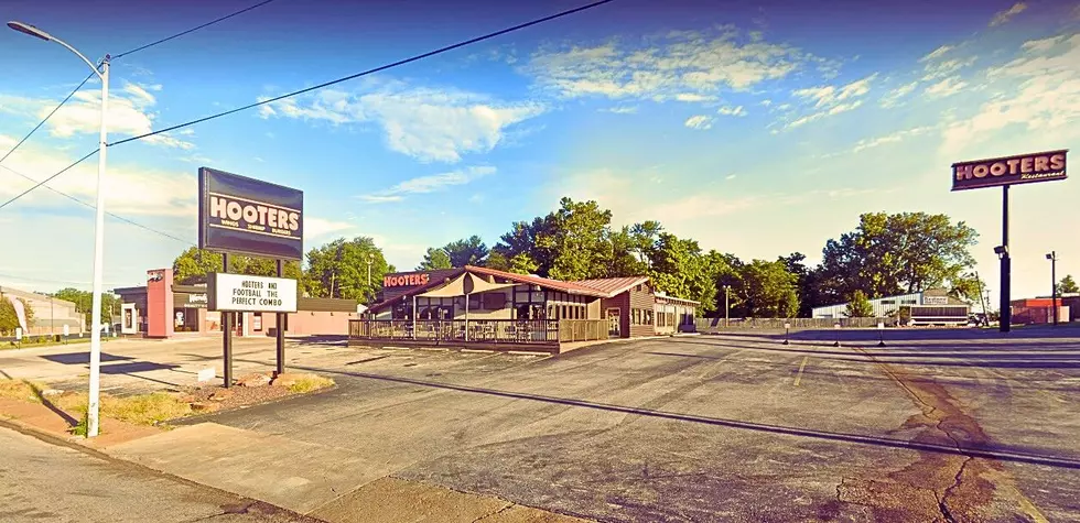 Google Street View