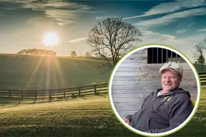 Watch Steve Zahn’s Hilarious & Heartwarming Kentucky Tourism Ad