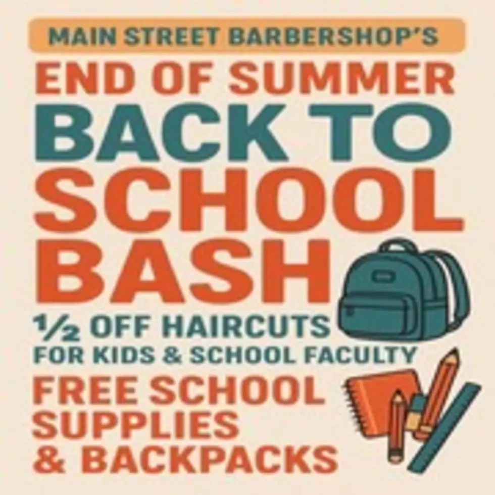 Main Street Barbershop Hartford