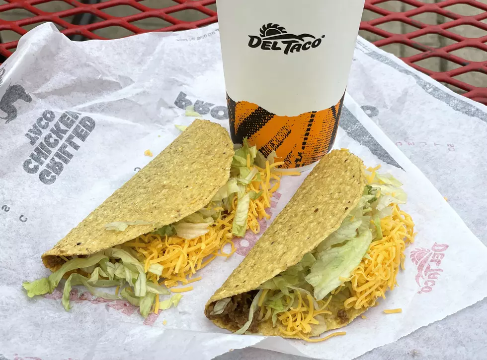 Popular Fast Food Chain Finally Making Its Way to Kentucky