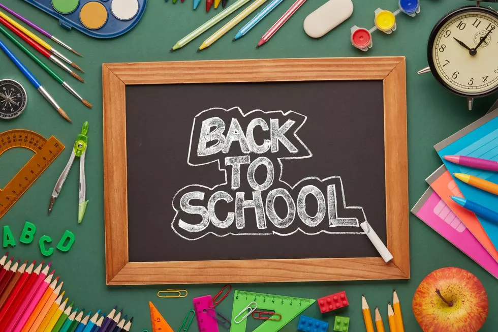 SchoolcanvaBash