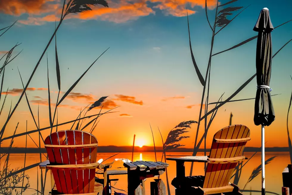 MichigancanvaBeaches